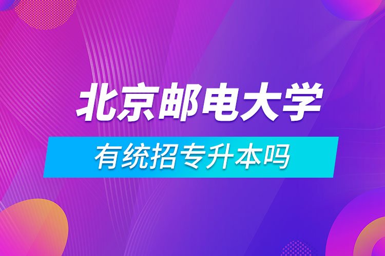 短信或其他形式与您取得联系 同类内容