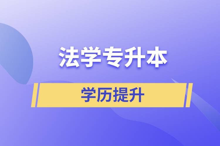 短信或其他形式与您取得联系 同类内容