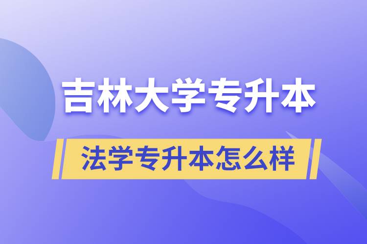 短信或其他形式与您取得联系 同类内容