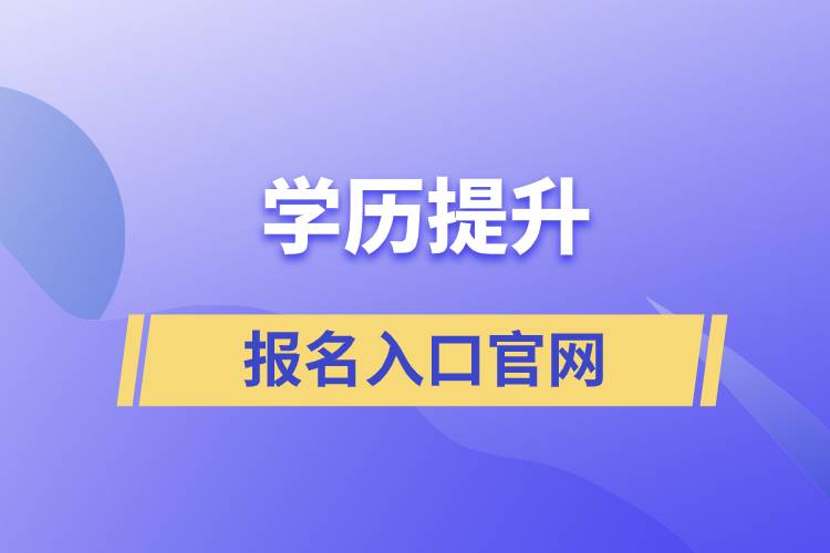 短信或其他形式与您取得联系 同类内容
