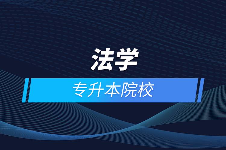 短信或其他形式与您取得联系 同类内容