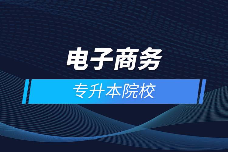 短信或其他形式与您取得联系 同类内容
