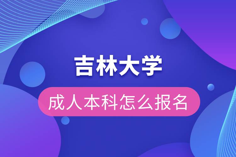 短信或其他形式与您取得联系 同类内容