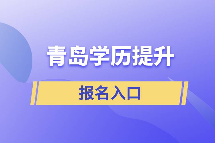 短信或其他形式与您取得联系 同类内容