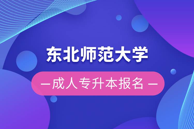 短信或其他形式与您取得联系 同类内容
