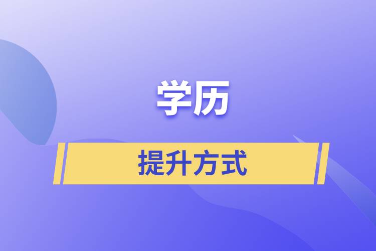 短信或其他形式与您取得联系 同类内容