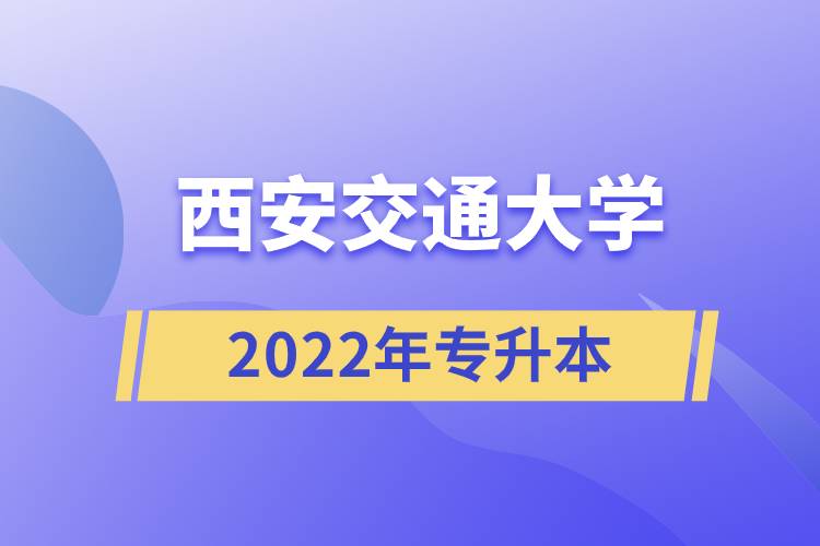 短信或其他形式与您取得联系 同类内容