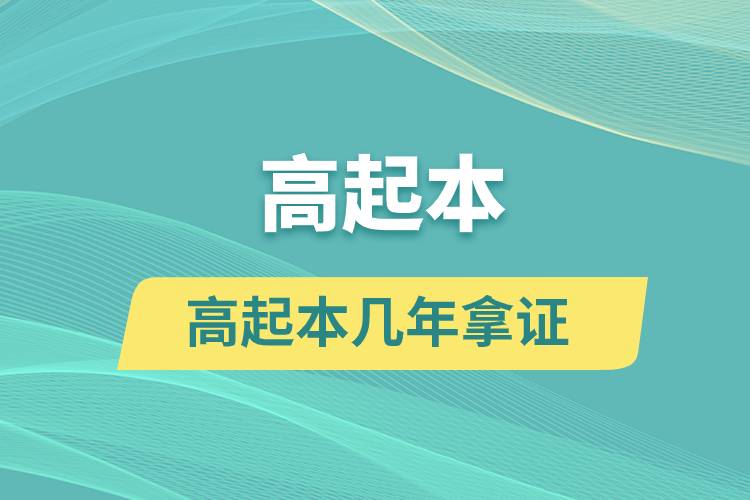 短信或其他形式与您获得联系 同类内容
