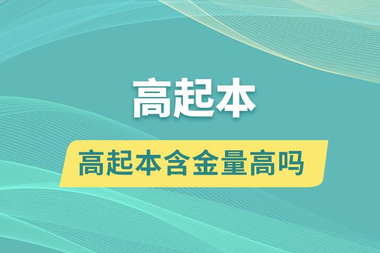 短信或其他形式与您取得联系 同类内容