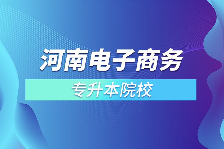 短信或其他形式与您取得联系 同类内容
