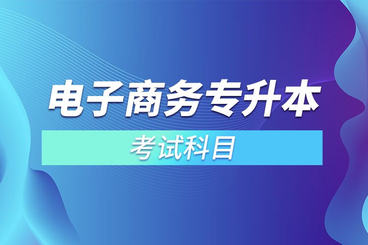 短信或其他形式与您取得联系 同类内容