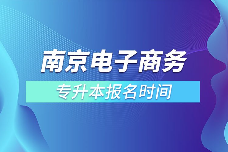 短信或其他形式与您取得联系 同类内容