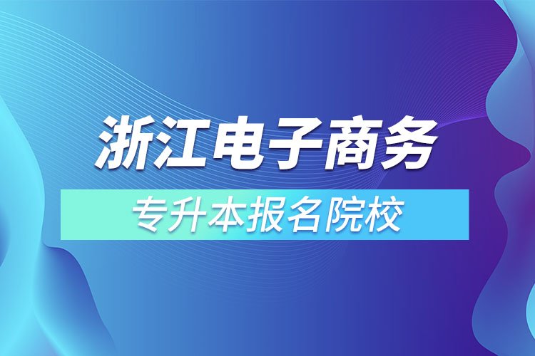 短信或其他形式与您取得联系 同类内容
