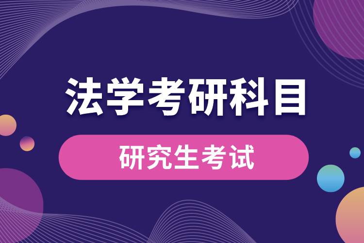短信或其他形式与您取得联系 同类内容