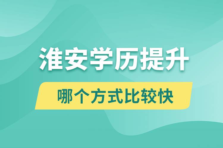 短信或其他形式与您取得联系 同类内容