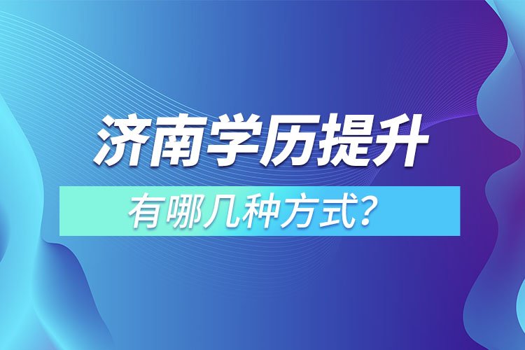 短信或其他形式与您取得联系 同类内容