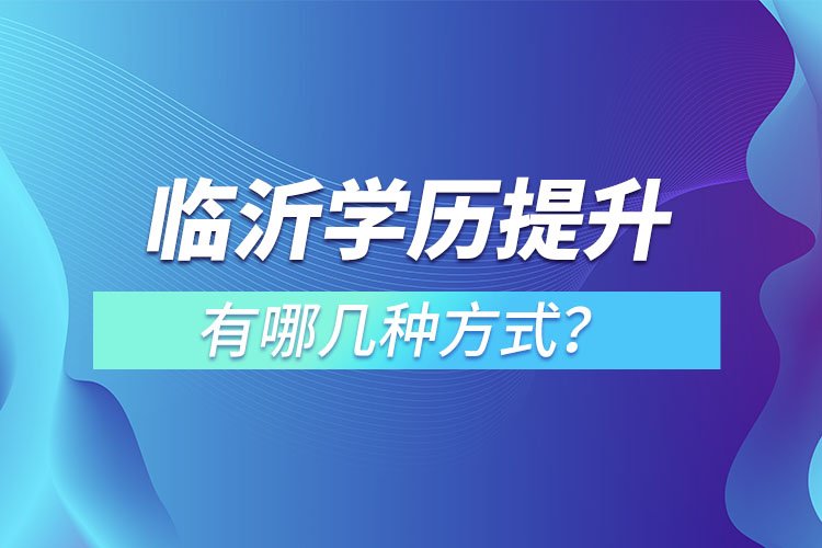 短信或其他形式与您取得联系 同类内容