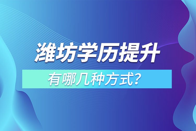短信或其他形式与您取得联系 同类内容