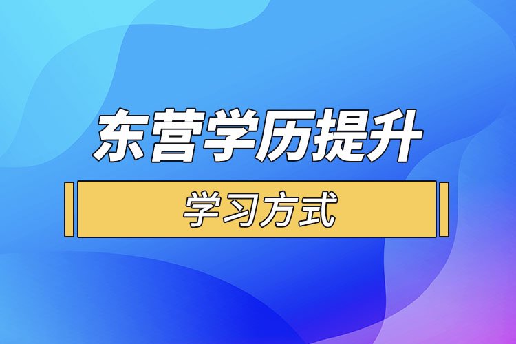 短信或其他形式与您取得联系 同类内容