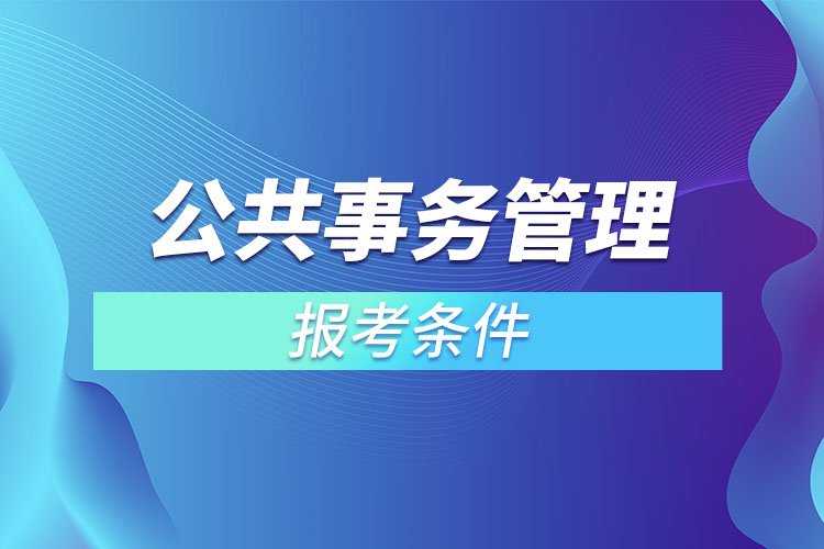 短信或其他形式与您取得联系 同类内容
