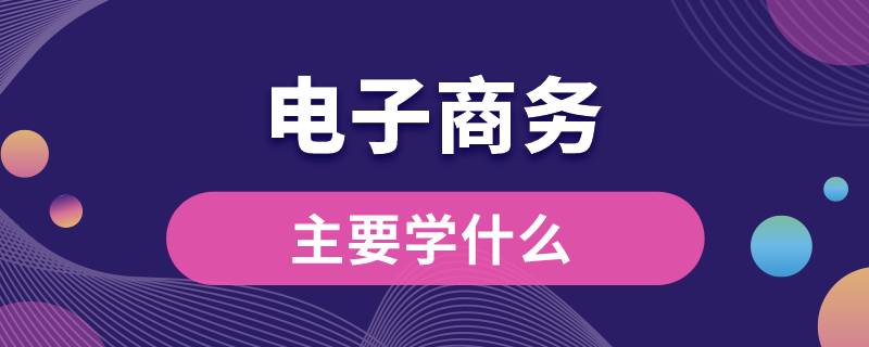 短信或其他形式与您取得联系 同类内容