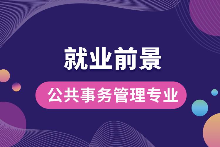 短信或其他形式与您取得联系 同类内容
