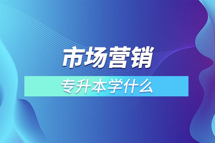 短信或其他形式与您取得联系 同类内容