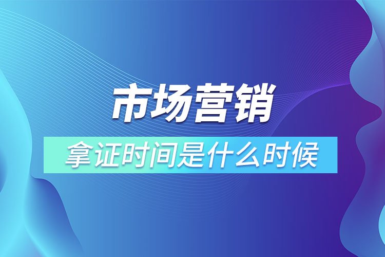 短信或其他形式与您取得联系 同类内容