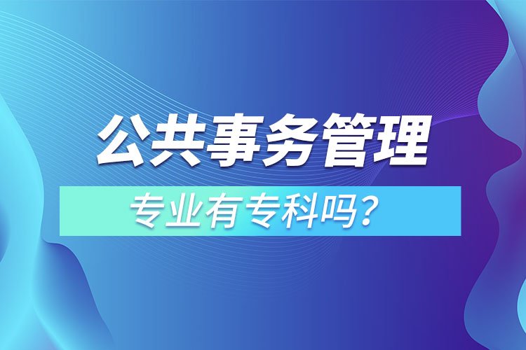 短信或其他形式与您取得联系 同类内容