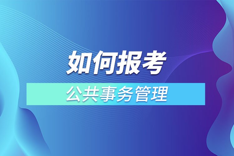 短信或其他形式与您取得联系 同类内容