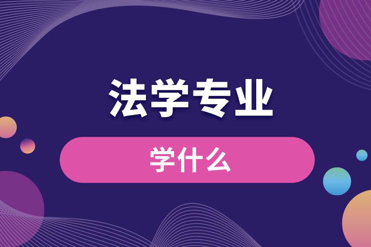 短信或其他形式与您取得联系 同类内容