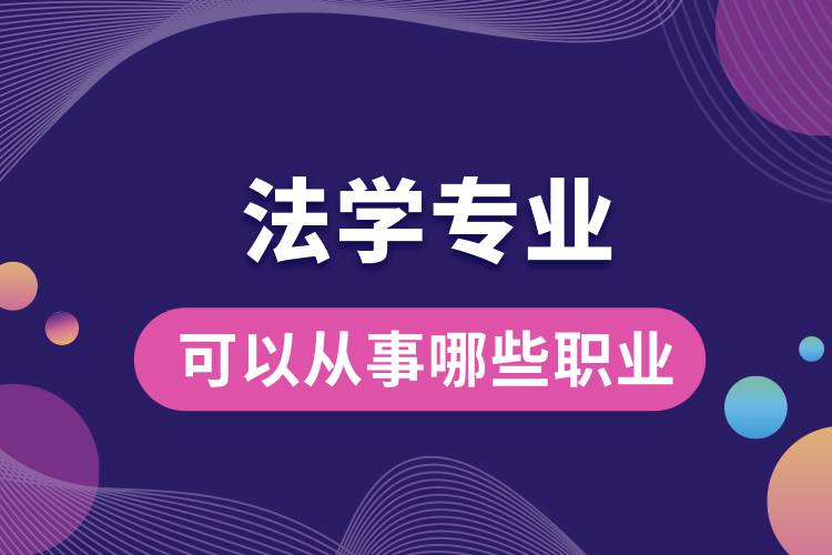 短信或其他形式与您取得联系 同类内容