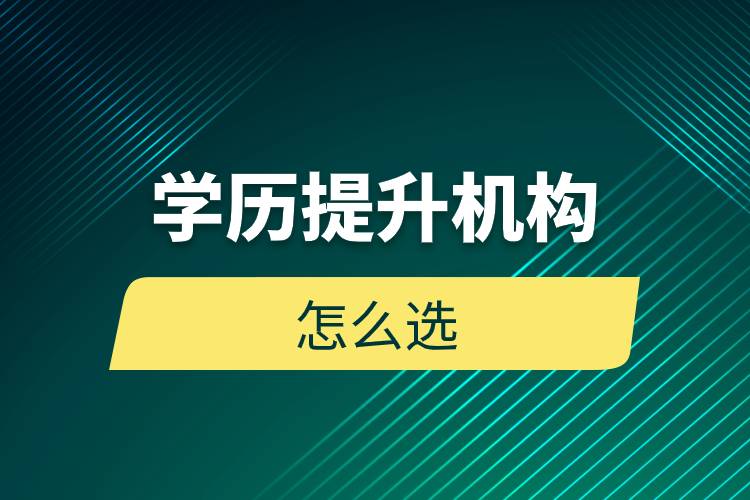 短信或其他形式与您取得联系 同类内容