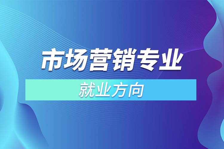 短信或其他形式与您取得联系 同类内容