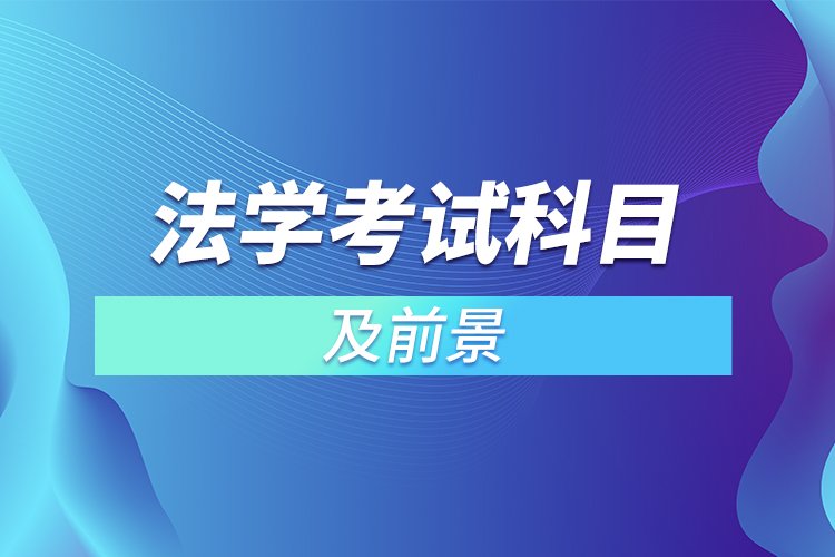 短信或其他形式与您取得联系 同类内容