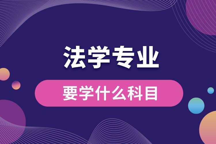 短信或其他形式与您取得联系 同类内容