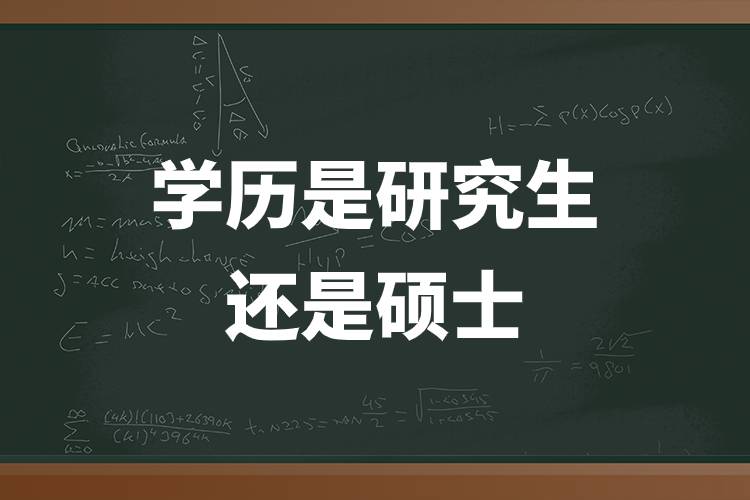 短信或其他形式与您取得联系 同类内容