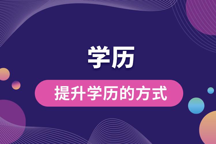 1668653212484711.jpg 短信或其他形式与您取得联系 同类内容