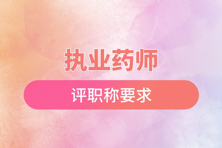 1668653542786302.jpg 短信或其他形式与您取得联系 同类内容