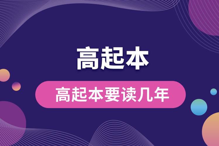 短信或其他形式与您取得联系 同类内容