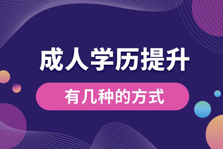 1676259373271840.jpg 短信或其他形式与您取得联系 同类内容
