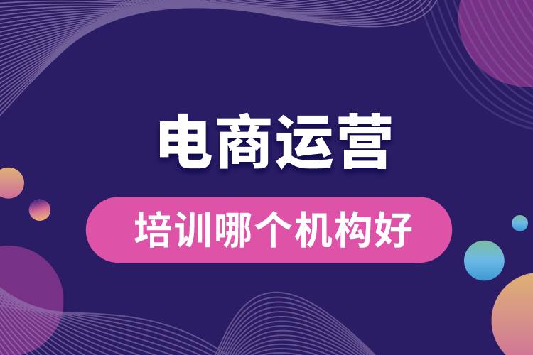 1680154027699280.jpg 短信或其他形式与您取得联系 同类内容