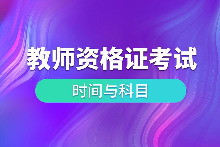 1680750437500075.jpg 短信或其他形式与您取得联系 同类内容
