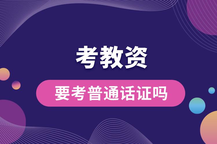短信或其他形式与您取得联系 同类内容