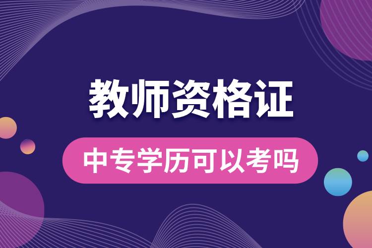 1682480433732510.jpg 短信或其他形式与您取得联系 同类内容
