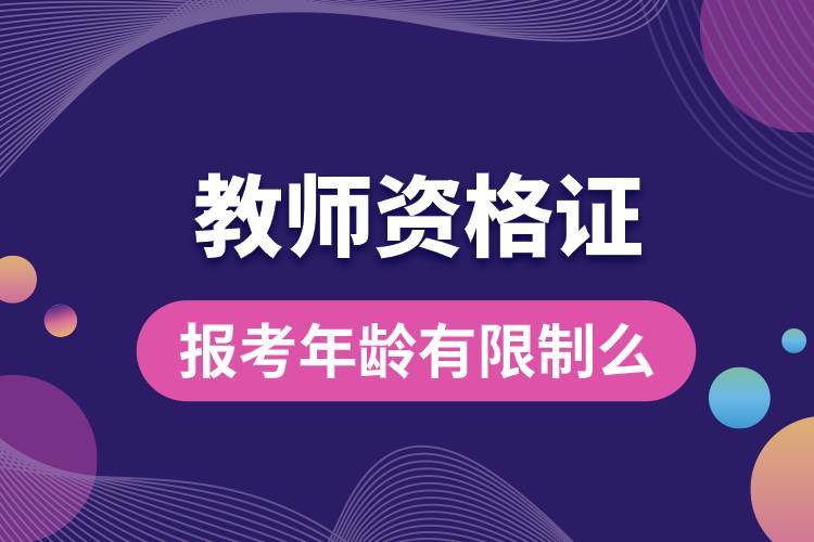 1682481631337455.jpg 短信或其他形式与您取得联系 同类内容