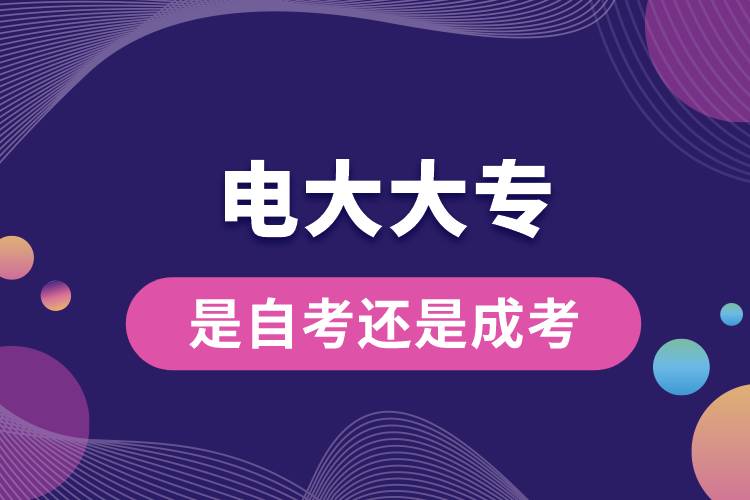 1686105653384920.jpg 短信或其他形式与您取得联系 同类内容