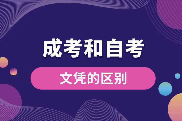 短信或其他形式与您取得联系 同类内容