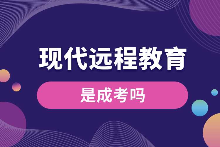 短信或其他形式与您取得联系 同类内容