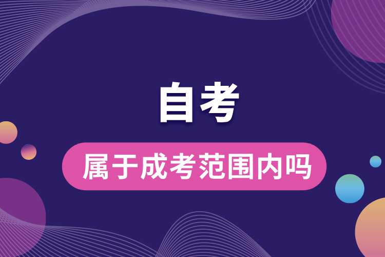 1692325838491275.jpg 短信或其他形式与您取得联系 同类内容